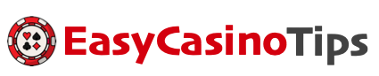 EasyCasinoTips